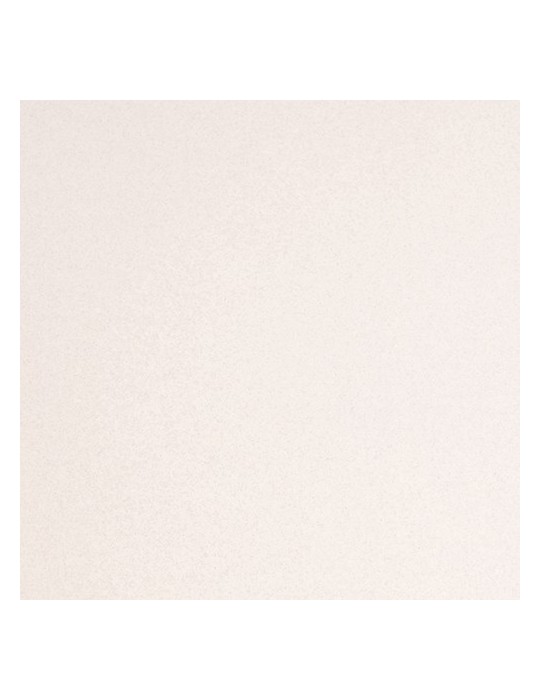 S5DP03 - Dépoli Pailleté